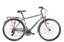 Bici Olmo Uomo Borgo 7v Man
