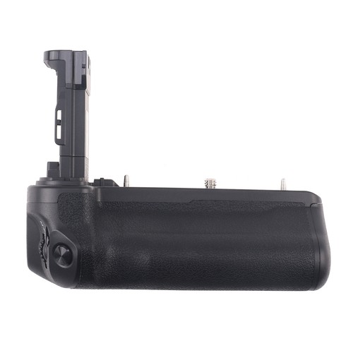 Battery grip verticale - grip, per