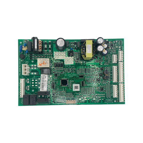 245d1879g004 scheda di - 245d1879g004,