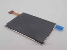 Display LCD originale Nokia