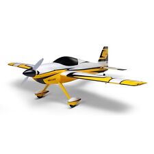 E-Flite Eflite Sportix 1,1 m