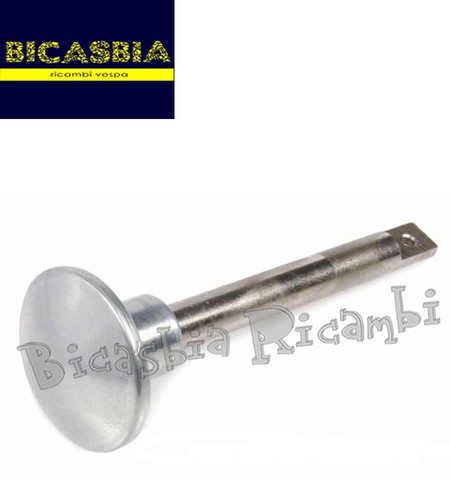 4116 tirante leva - -, aria