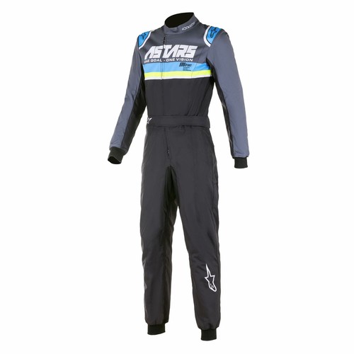 Alpinestars kmx grafico - grafico, 4