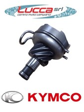 00106210 Pignone Avviamento