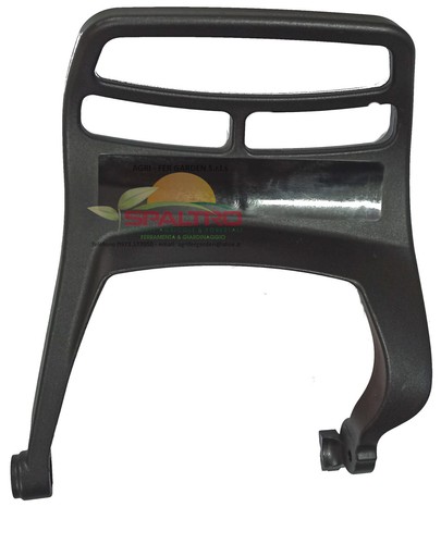 Paramano protezione mano - paramano/protezione,