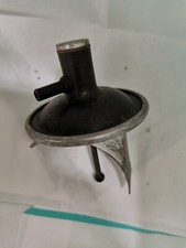 Magneti Marelli Magneti