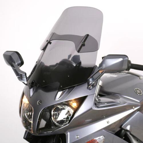 Tinta luce parabrezza yamaha - tinta,