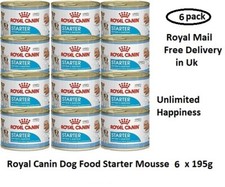 ROYAL CANIN lattine di