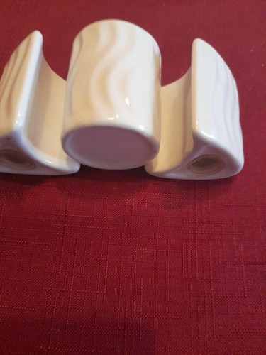 Set pepe sale - set,