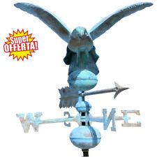 Segnavento, banderuola segnavento, banderuole segnavento, anemoscopio