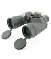 Fujinon 7x50 FMTRC-SX Binocolo