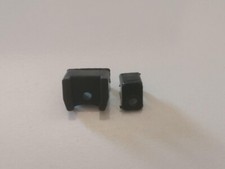 Pezzo M4 & M6 FERRARI TESTAROSSA POCHER scala 1/8 K51 K52 K53 K54 K59 K61 K63