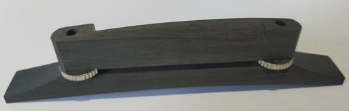 Ponte archtop regolabile - ponte,