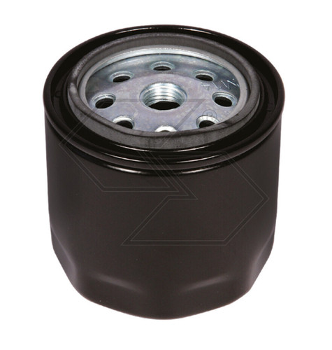 4002175090 filtro olio - filtro,