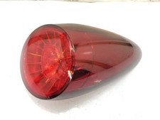 FARO POSTERIORE LH LATO