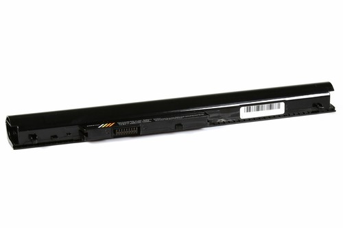 Enestar batteria per - enestar,