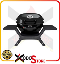 Barbecue elettrico grill