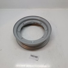 CERCHIO CERCHIONE RUOTA WHEEL