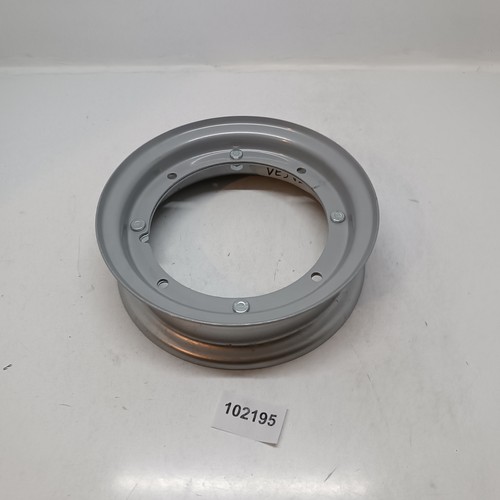 Cerchio cerchione ruota - cerchione,