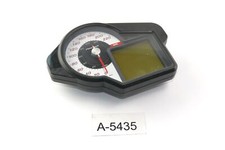 Aprilia Mana 850 2007 -