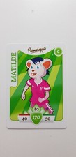 CALCIATOPOLINI PARMAREGGIO -