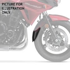 050002 Fenda Extenda per Suzuki GSF650 2009-2015 Bandit