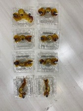 13 Lampade Applique Venini