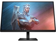 HP OMEN 27q 27-inch QHD 165Hz