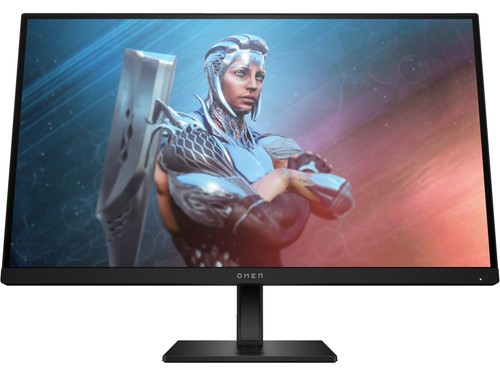 Omen 27q inch qhd 165hz - omen, 27-inch