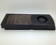 GeForce GTX480 GPU Grafica