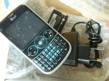 Telefono Cellulare LG GW300 RIGENERATO NUOVO GRADO A 