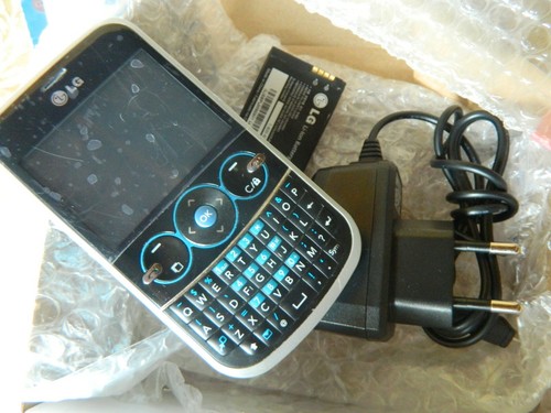 Telefono cellulare gw300 - telefono,
