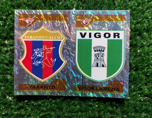 Figurina calciatori panini - figurina,