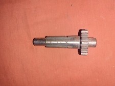 MotoBi 125 imperiale lusso