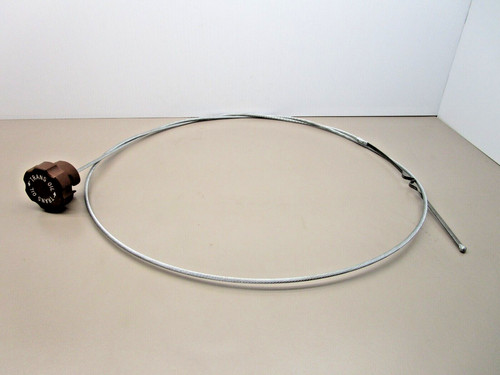 Voith trasmissione dipstick - voith,