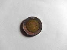 LIRE 500 - REPUBBLICA SAN