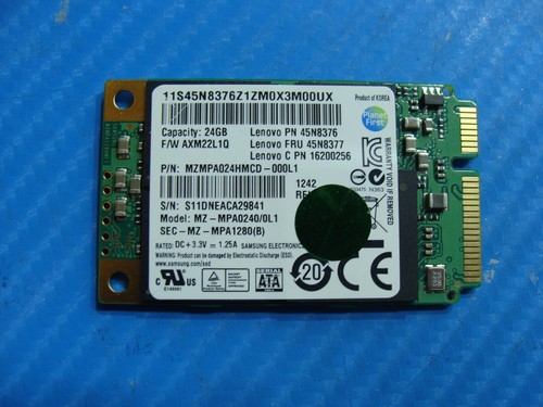 Lenovo thinkpad twist s230u - lenovo,