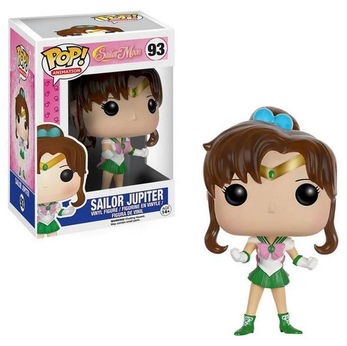 Funko pop animazione marinaio - funko,