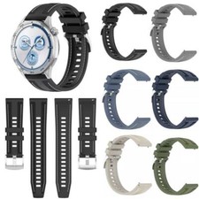 Cinturino 22mm per huawei - 22mm,