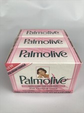 3 saponette di bellezza