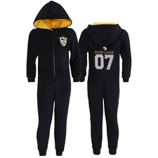 HARRY POTTER Hufflepuff