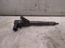 Iniettore FIAT 500X JEEP RENEGADE 2.0 2015 0986435213