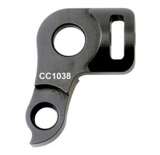 COMMENCAL Supreme DH 2009-2011