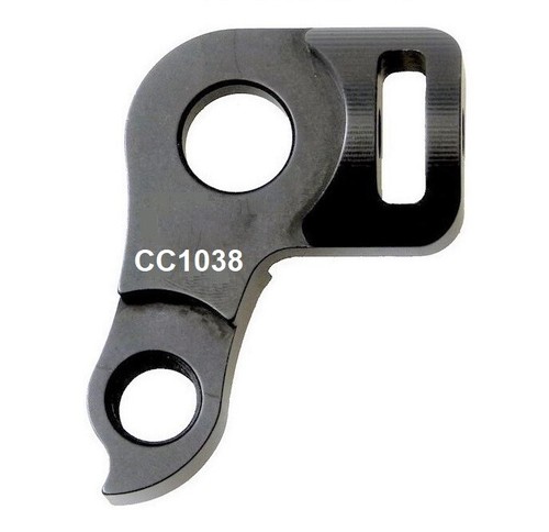 Commencal supreme 2009 - commencal, 2009-2011
