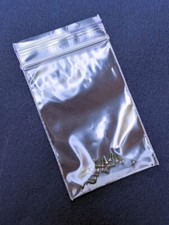 Set viti originali per Samsung