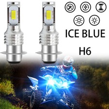 FOR Yamaha YFZ450R Rhino 700