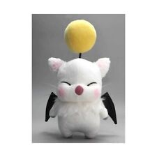Peluche Plush Figure Kuplu
