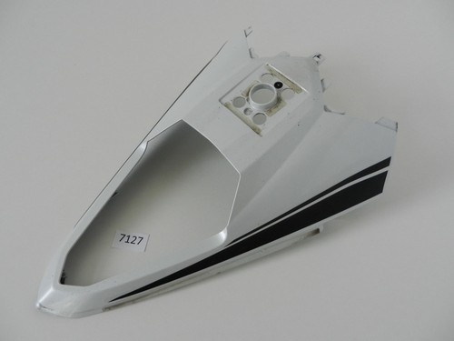 Yamaha yzf rj15 carena - rj15,