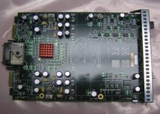 Adattatore SGI PCA O2K XTOWN