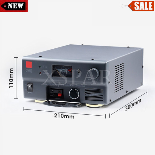 Gzv4000 40a dc5 15v - gzv4000, dc5-15v